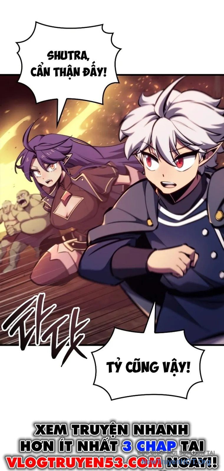 Breakers - chap7 - Trang 62